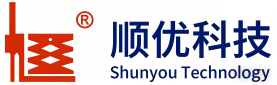 济源顺优科技